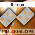 Ibimax 25